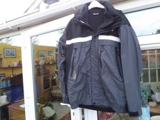 Men slate grey for sale  GREAT YARMOUTH