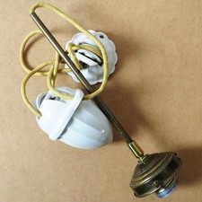 Berliner lampen ersatzteile gebraucht kaufen  Asperg