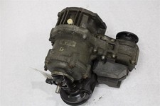 CAIXA DE TRANSFERÊNCIA C240 C320 E320 2003 03 04 05 06 1369132 comprar usado CAIXA DE TRANSFERÊNCIA C240 C320 E320 2003 03 04 05 06 1369132 comprar usado  Enviando para Brazil