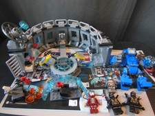 lego werkstatt gebraucht kaufen lego werkstatt gebraucht kaufen Hagen