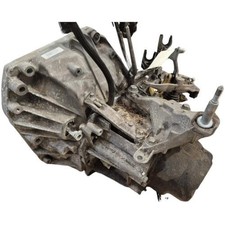 Boite vitesses renault d'occasion  Sainte-Livrade-sur-Lot