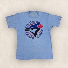 Vintage 90s toronto for sale  FROME