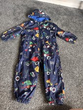 toy story puddle suit for sale toy story puddle suit for sale LEEDS