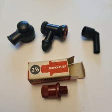 vintage spark plug cap for sale vintage spark plug cap for sale LINCOLN