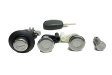 Serrure porte dacia d'occasion Serrure porte dacia d'occasion  Lambersart