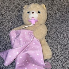 little pet live for sale little pet live for sale ROTHERHAM