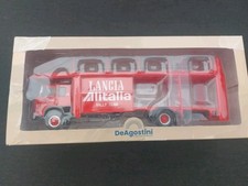 Camion epoca vintage usato  Varese