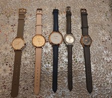 Lot montres marque d'occasion  Lyon VII
