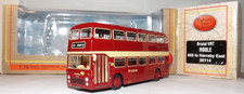Efe 38114 ribble for sale  STOCKTON-ON-TEES