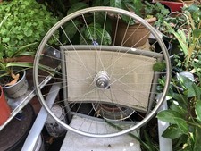 Sturmey archer rsrf3 for sale  LONDON