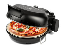 Forno pizza oven usato  Grumo Nevano