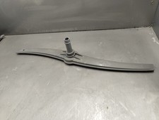 Siemens sx65m000eu sprüharm gebraucht kaufen  Neustadt a.d.Donau