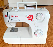 singer 8280 gebraucht kaufen singer 8280 gebraucht kaufen Haseldorf