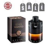 Azzaro wanted 3.38 for sale  Alexandria