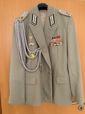 Ddr nva paradeuniform gebraucht kaufen  Berlin