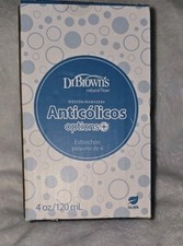 Dr. brown anti for sale  Fort Smith