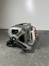 Welling waschmaschinenmotor um gebraucht kaufen  Hagen