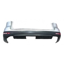 volkswagen touareg 2007 usato  Pratola Peligna