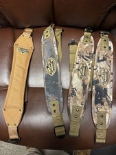 Rig right shotgun for sale  Greenville
