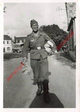 Deutscher soldat liebesgaben gebraucht kaufen  Lengenfeld