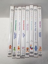 Baby einstein disney usato  Fiorano Modenese