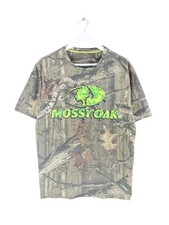 Mossy realtree print gebraucht kaufen  Aachen