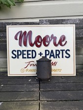 Ford flathead original for sale  Ferndale