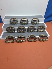Set vintage metal for sale  Grapeview