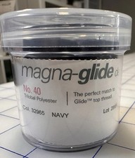 Fil tec magna d'occasion  Expédié en Belgium