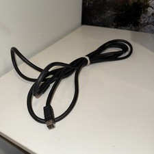 Bose oem acoustimass for sale  Glendale