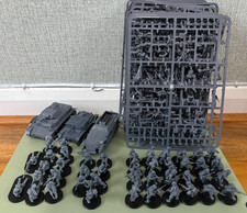 Bolt action germans for sale  CARDIFF