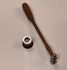 Patek philippe gadgets usato  Vimodrone