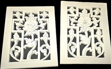Vintage hand carved for sale  Indianapolis