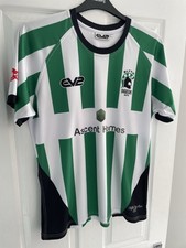 Blyth spartans home for sale  BLYTH