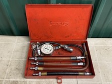 Vintage snap tools for sale  Williamson