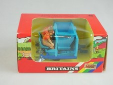 Britains 9541 smallford gebraucht kaufen  Berlin