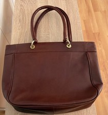 yorn boutique gebraucht kaufen yorn boutique gebraucht kaufen Köln