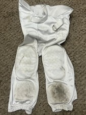 Champro integrated football for sale  Tinley Park