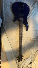 East coast mb4 for sale  NORWICH