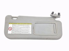 743100d270b0 aletta parasole usato  Bagnoli di Sopra