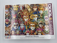 Eurographics colors venetian for sale  Rockaway