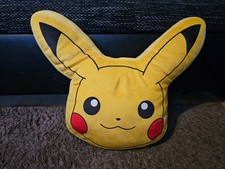 Preisvorschlag xxl pikachu gebraucht kaufen Preisvorschlag xxl pikachu gebraucht kaufen  Speyer