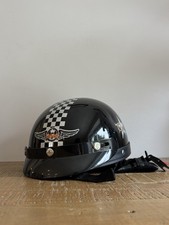 Casque bol moto d'occasion Casque bol moto d'occasion  Mâcon