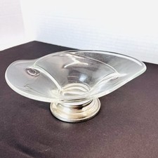 Vtg mid century for sale  Sturgis