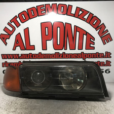 63128372090 proiettore bmw usato  Italia