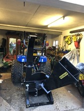 pto chipper for sale pto chipper for sale HORSHAM