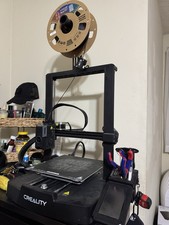 Creality ender 3d for sale  Woodland Hills