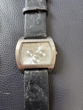 Softech men stainless for sale Softech men stainless for sale  SELBY