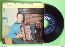 Prud homme emile d'occasion  Avignon