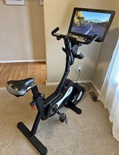 Expresso interactive upright for sale  Castle Rock
